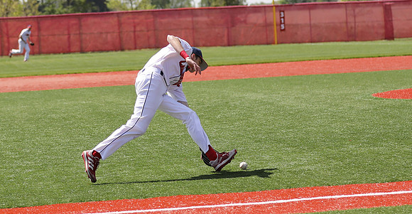 5-8-21 vs. Verona  (9)