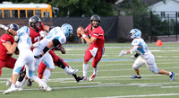 1 Jerry Kaminski  (14)