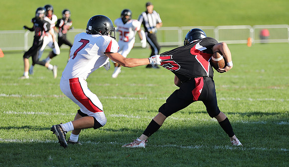 9-29-22 JV2 vs. Milton  (50)