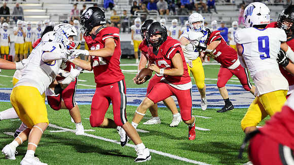 12 Braylon Peterson (8)