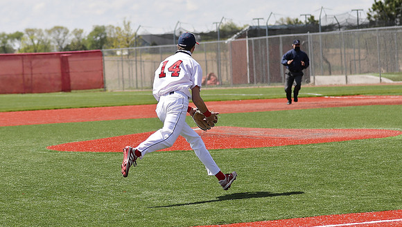 5-8-21 vs. Verona  (10)