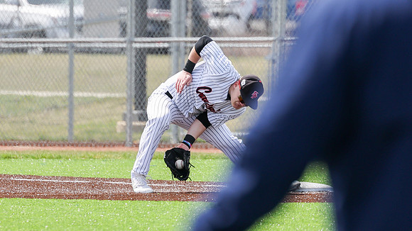 30 Hudson Turek (19)