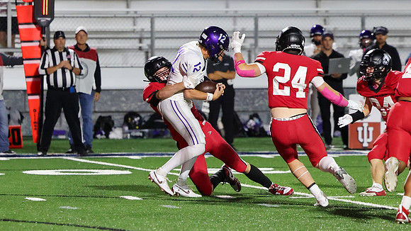 80 Connor Hensen (17)