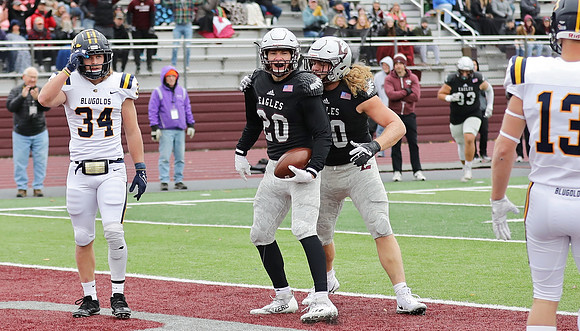 20 Jack Studer (10)
