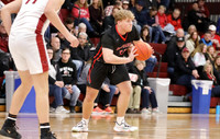 52 Nolan Olson  (4)