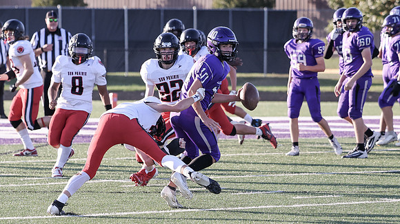 10-3-24 JV2 vs. Waunakee (54)