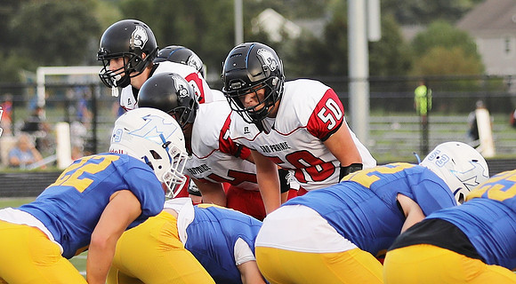 8-25-22 JV vs. Mukwonago   (30)