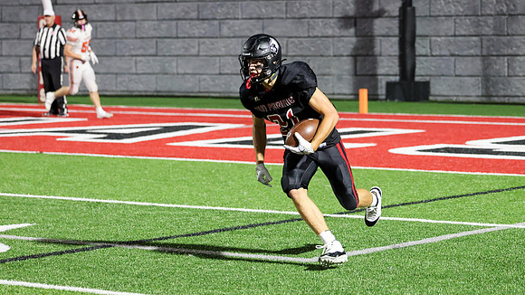 21 Brady Kaufman (23)