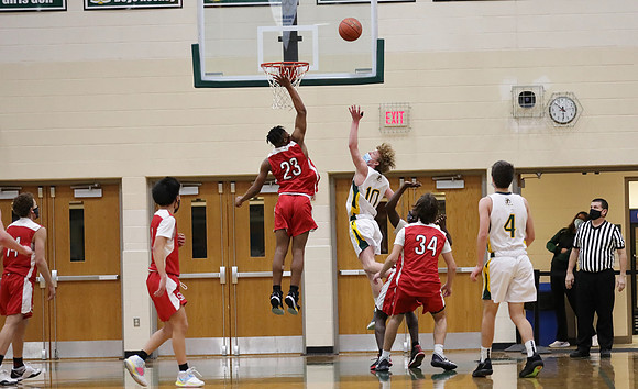 1-23-21 vs. Freedom  (22)
