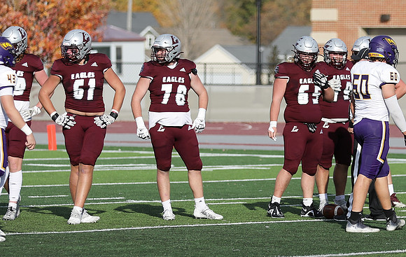 78 Austen Humke (9)