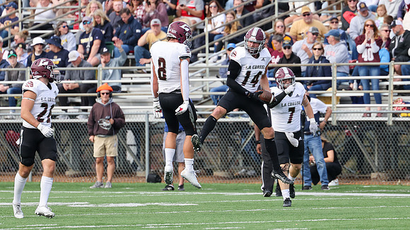 14 Tyr Severson (31)