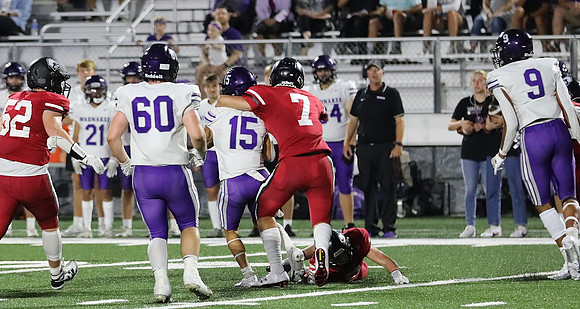 7 Davis Whetten  (8)