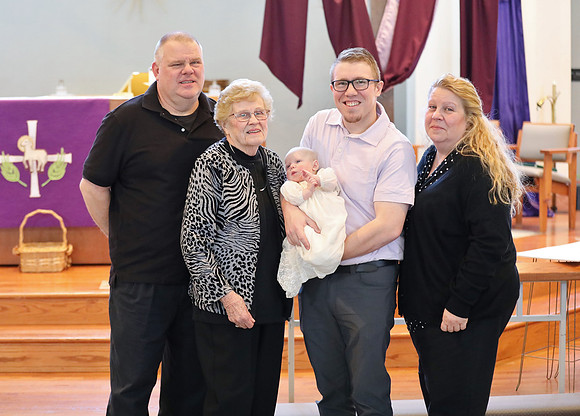 Charlie's Baptism 2-26-23 (65)