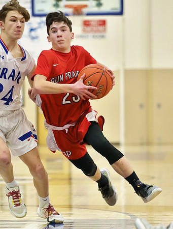 1-12-23 JV vs. Janesville Craig  (2)
