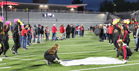 9-24-21 vs. River Falls  (4)