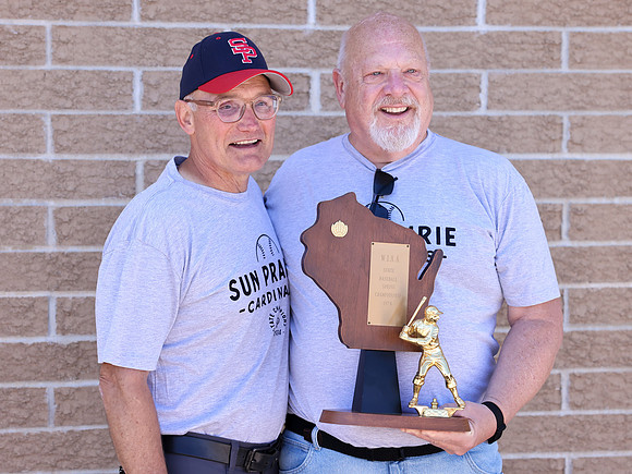 5-25-24 Celebration of State Champions, 50th Anniversary of 1974 State Champs  (68)