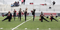4-15-21 at JV Football Game  (14)