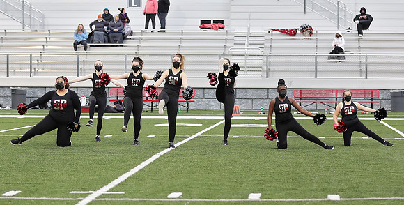 4-15-21 at JV Football Game  (14)