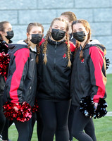 Varsity Dance Team 4-1-21  (12)
