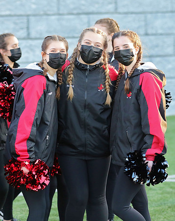 Varsity Dance Team 4-1-21  (12)