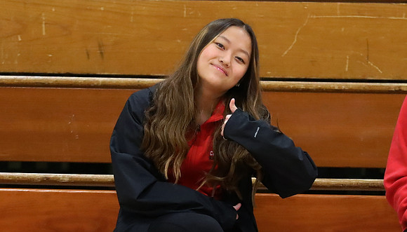 Manager Autumn Xiong  (3)