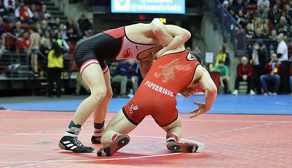 Carsen Herm State Tournament 2-23-23 (34)