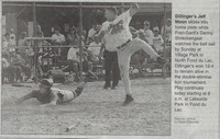 2000 Class A National Tournament Fond Du Lac  (2)
