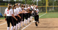 5-24-21 vs. Janesville Parker  (18)