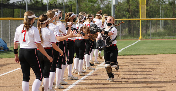5-24-21 vs. Janesville Parker  (18)