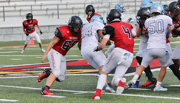 8-18-22 JV vs. Monona Grove  (109)