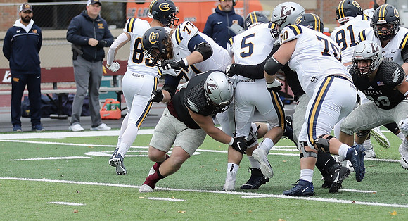 94 Zach Mensink (12)