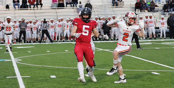 5 Peyton Jenkins vs. Verona  (6)