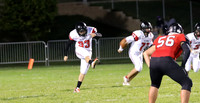 9-29-22 JV vs. Milton (20)