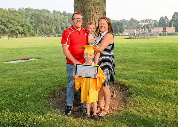 7-31-25 V 4K Graduation (50)