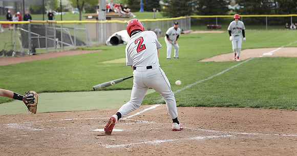 5-5-21 vs. Verona    (60)