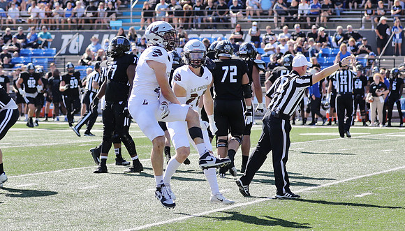 26 Cade Osborn   (5)