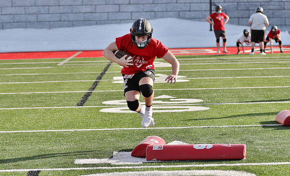 First Practice 3-8-21   (56)