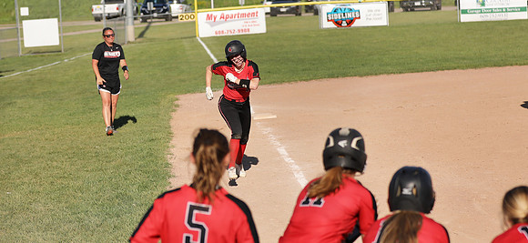 9 Ella Westphal  (9)