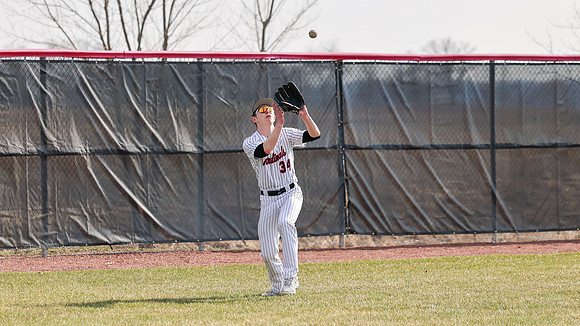 34 Alex Klun (5)
