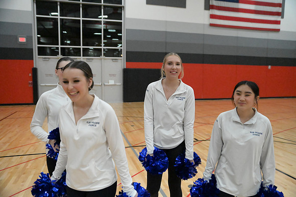 12-13-22 at East vs. West Basketball Game ( JASON WIEGEL PHOTOS) (59)