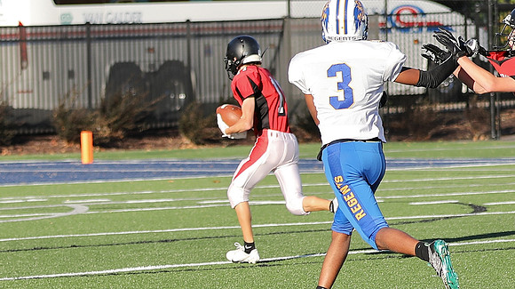 9-23-21 vs. Madison West  (32)