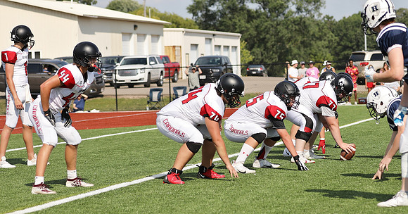 8-20-21 vs. Hudson  (54)