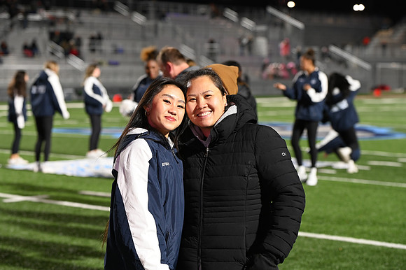 10-14-22 Parents Night  (31)