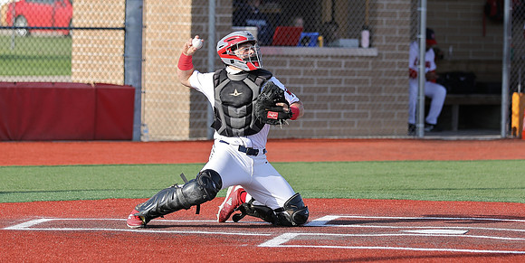 5-6-21 vs. Madison East  (182)