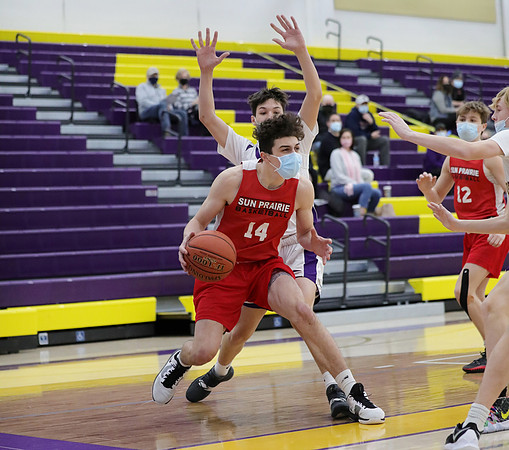 Freshman Red vs. Oconomowoc 2-6-21 (88)
