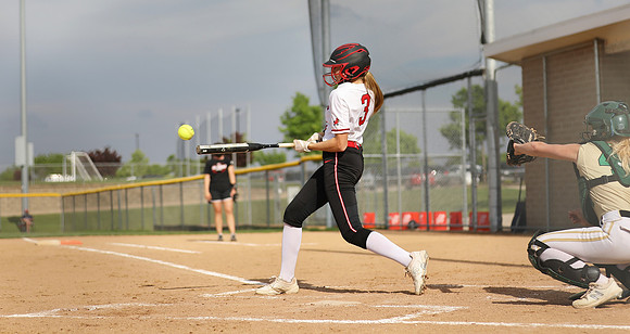 5-24-21 vs. Janesville Parker  (82)