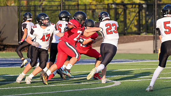 10-10-24 JV2 vs. Milton (13)