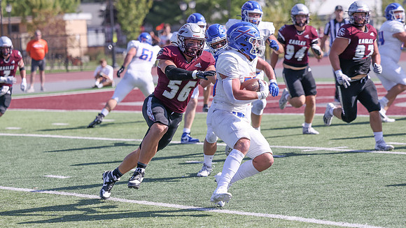 24 Brennan Goralski (12)
