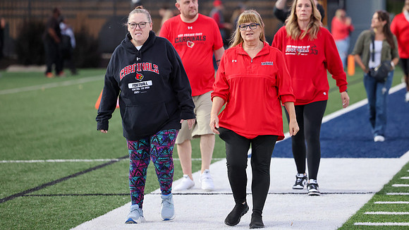 9-27-24 PARENTS Night at Varsity Football game (77)