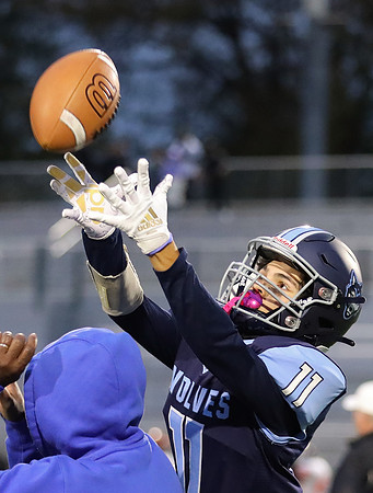 11 Cameron Pfeiffer (5)